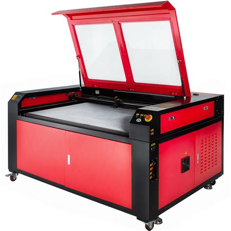 Laser carving machine. Things To Know About Laser carving machine. 